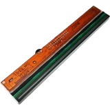 Печатающая головка Bixolon AE04-00025S