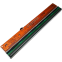 Печатающая головка Bixolon AE04-00025S