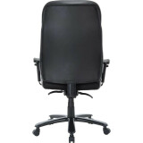 Офисное кресло Chairman CH414 Black (00-07145955)