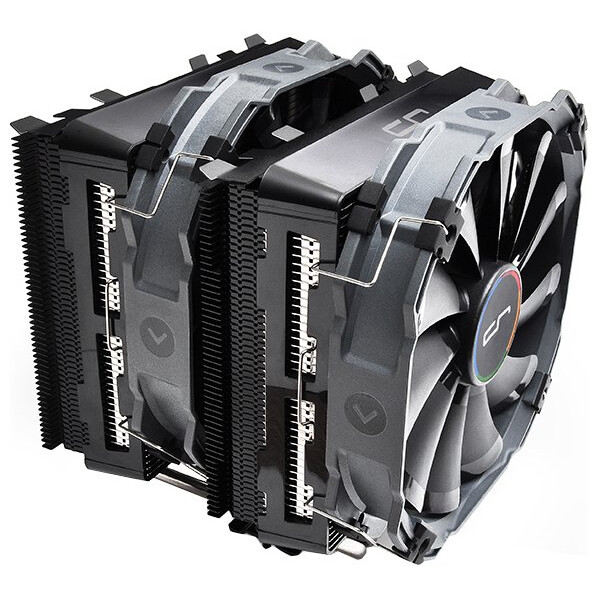 Кулер Cryorig R1 Ultimate - CR-R1A - фото 5