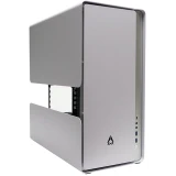 Корпус AZZA Cast White (CSAZ-808WM CAST)