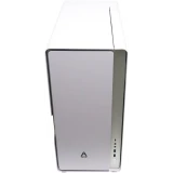 Корпус AZZA Cast White (CSAZ-808WM CAST)
