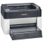 Принтер Kyocera FS-1040 - 1102M23RUV - фото 3