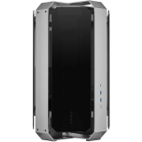 Корпус AZZA Opus Black (CSAZ-809 OPUS)