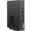 Неттоп MSI Pro DP10 (12M-203RU) - 9S6-B0A621-203