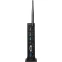 Неттоп MSI Pro DP10 (12M-203RU) - 9S6-B0A621-203 - фото 3