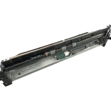 Узел подачи бумаги Ricoh D2022735