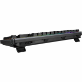 Клавиатура ASUS ROG Azoth M701 Black (ROG NX) (90MP031A-BKRA00)