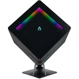 Корпус AZZA Regis Black (CSAZ-902 REGIS)