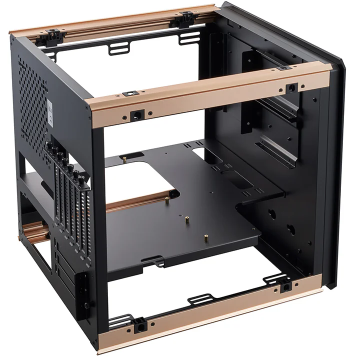 Корпус для пк azza. Корпус chieftec ci-01b-op. Кубический корпус для пк. Cube pc case 2022. Кубический корпус для пк.