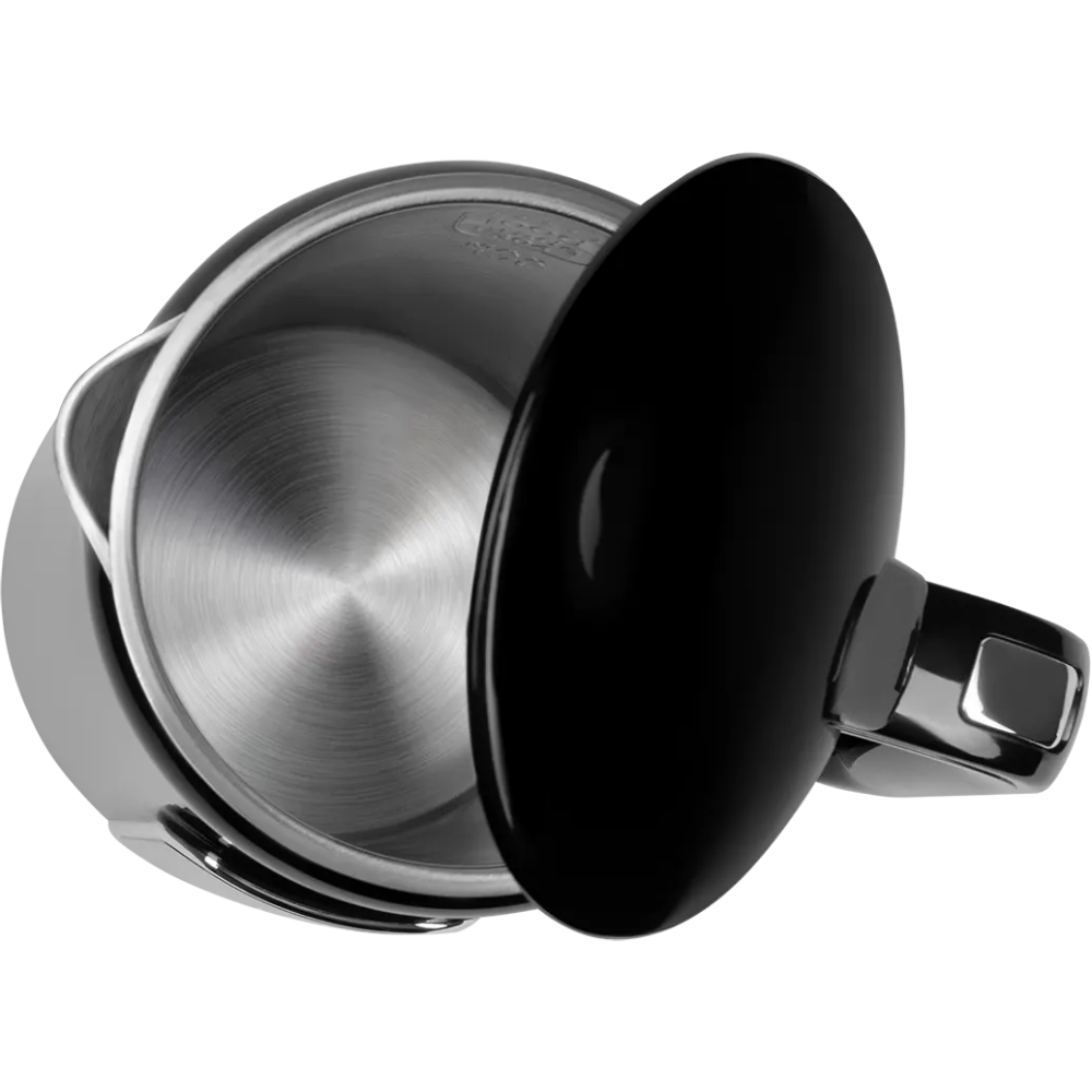 Чайник RED Solution AM120D Colorsense - фото 4