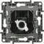 Розетка RJ-45 Legrand Etika 672441 - фото 3