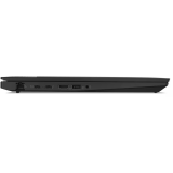 Ноутбук Lenovo ThinkPad T16 Gen 2 (21HH0028RT)