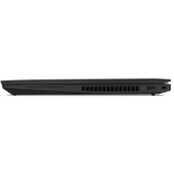 Ноутбук Lenovo ThinkPad T16 Gen 2 (21HH0028RT)