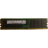 Оперативная память 128Gb DDR4 3200MHz Hynix ECC Reg (HMABAGR7A2R4N-XSTG)