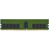 Оперативная память 32Gb DDR4 3200MHz Kingston ECC Reg (KSM32RD8/32HC)