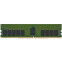 Оперативная память 32Gb DDR4 3200MHz Kingston ECC Reg (KSM32RD8/32HC)