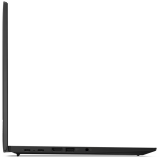 Ноутбук Lenovo ThinkPad T14s Gen 4 (21F8003CRT)