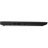 Ноутбук Lenovo ThinkPad T14s Gen 4 (21F8003CRT)