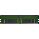 Оперативная память 16Gb DDR5 4800MHz Kingston ECC (KSM48E40BS8KI-16HA)