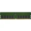 Оперативная память 16Gb DDR5 4800MHz Kingston ECC (KSM48E40BS8KI-16HA)