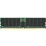 Оперативная память 96Gb DDR5 5600MHz Kingston ECC Reg (KSM56R46BD4PMI-96HMI)