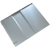 Крышка SuperMicro MCP-230-41803-0N