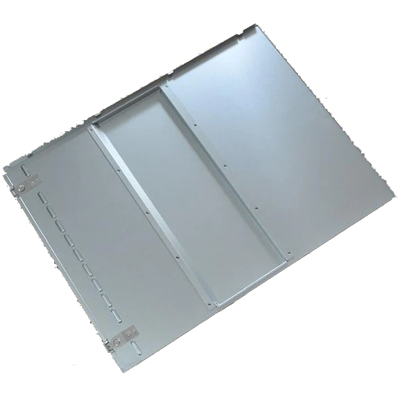 Крышка SuperMicro MCP-230-41803-0N