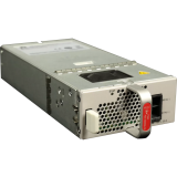 Блок питания Huawei PDC1000S56-CB (02313EXT)