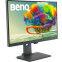 Монитор BenQ 27" PD2705Q - фото 2