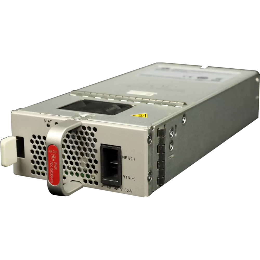 Блок питания Huawei PDC1000S56-CB - 02313EXT - фото 2