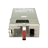 Блок питания Huawei PDC1000S56-CB (02313EXT)