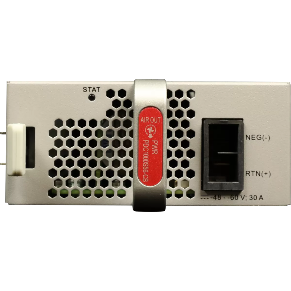 Блок питания Huawei PDC1000S56-CB - 02313EXT - фото 4