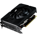 Видеокарта NVIDIA GeForce RTX 4060 Ti Gainward Pegasus 8Gb (NE6406T019P1-1060E)