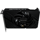 Видеокарта NVIDIA GeForce RTX 4060 Ti Gainward Pegasus 8Gb (NE6406T019P1-1060E)
