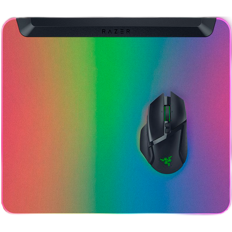 Коврик для мыши Razer Firefly V2 Pro