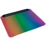 Коврик для мыши Razer Firefly V2 Pro (RZ02-04920100-R3M1)