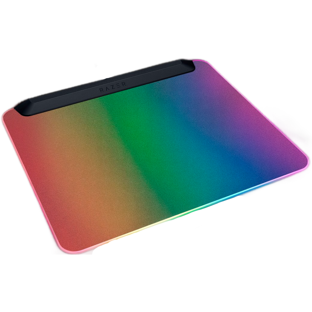 Коврик для мыши Razer Firefly V2 Pro - RZ02-04920100-R3M1 - фото 2