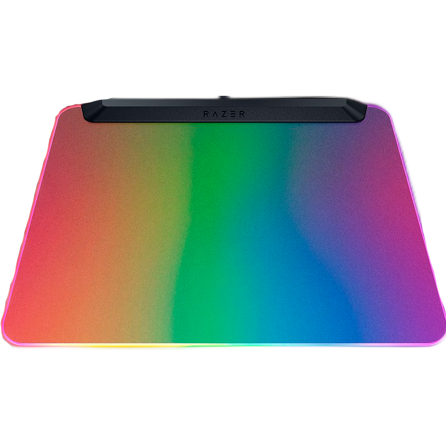 Коврик для мыши Razer Firefly V2 Pro - RZ02-04920100-R3M1 - фото 3