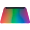 Коврик для мыши Razer Firefly V2 Pro - RZ02-04920100-R3M1 - фото 3
