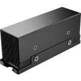 Радиатор для SSD M.2 ID-COOLING ZERO M25
