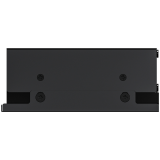 Радиатор для SSD M.2 ID-COOLING ZERO M25