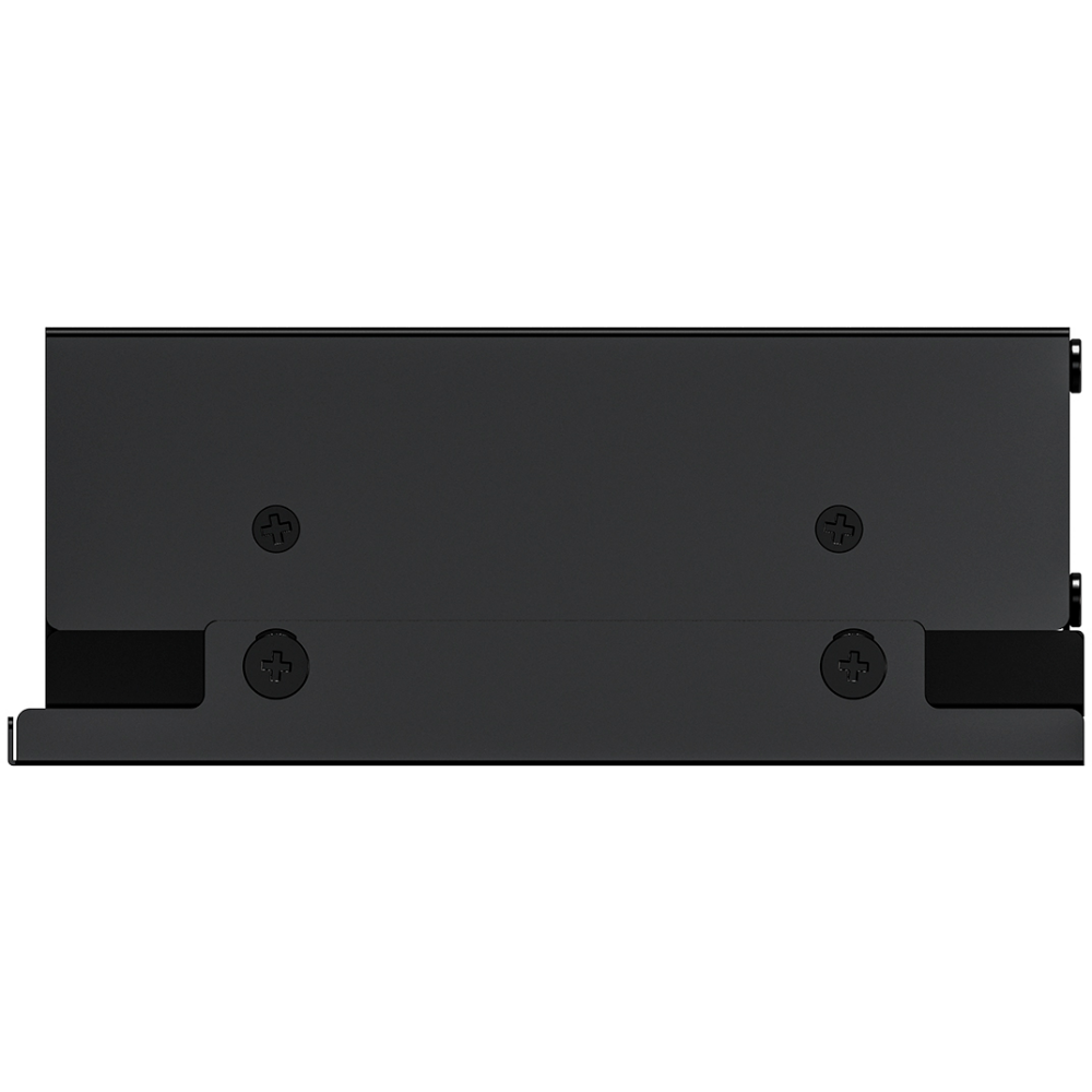 Радиатор для SSD M.2 ID-COOLING ZERO M25 - фото 3