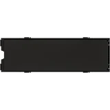 Радиатор для SSD M.2 ID-COOLING ZERO M25