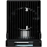 Радиатор для SSD M.2 ID-COOLING ZERO M25