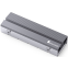 Радиатор для SSD M.2 Jonsbo M.2-6 Gray - фото 2
