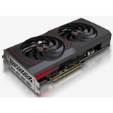 Видеокарта AMD Radeon RX 7600 XT Sapphire Pulse OC 16Gb (11339-04-20G)