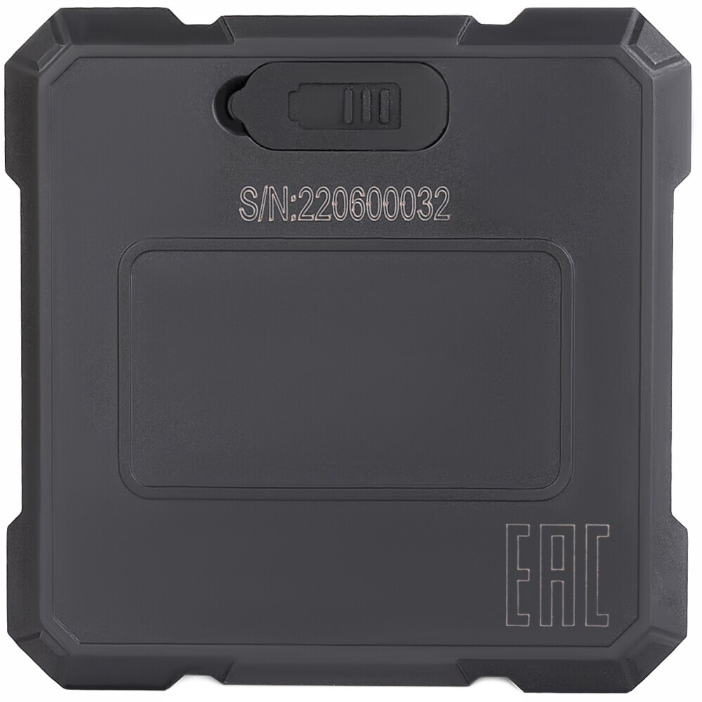 Уровень ADA ProDigit MARKER - А00671 - фото 3