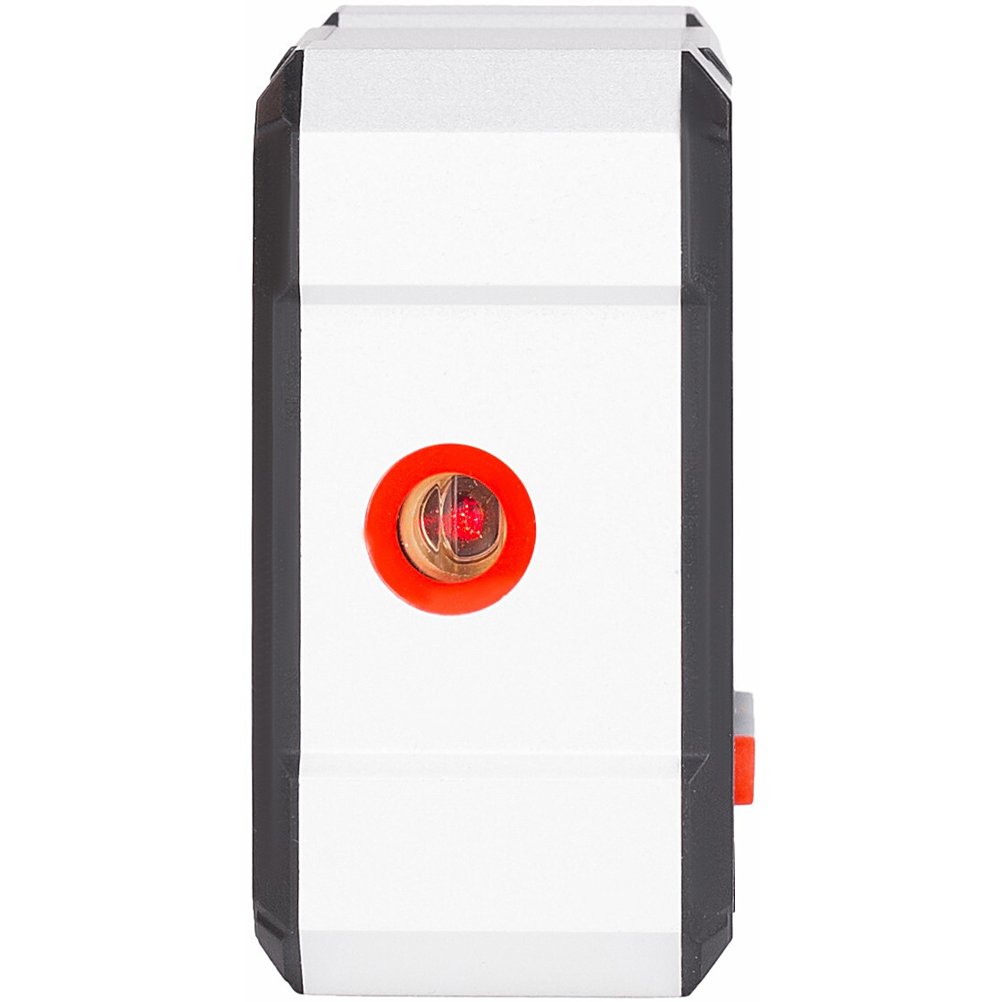 Уровень ADA ProDigit MARKER - А00671 - фото 4