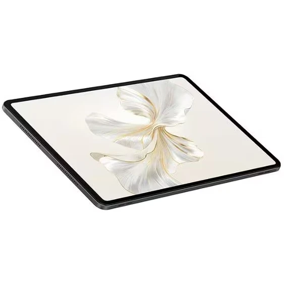 Планшет Honor Pad 9 8/128Gb LTE Grey - 5301AHLQ - фото 2